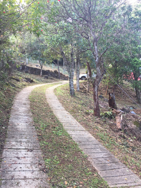 Terreno à venda Sambaqui com 27000m² e 1 quarto por R$ 4.900.000 - 1905966036-371b10b1-3f1b-4015-a617-756f33ec28eb.jpeg
