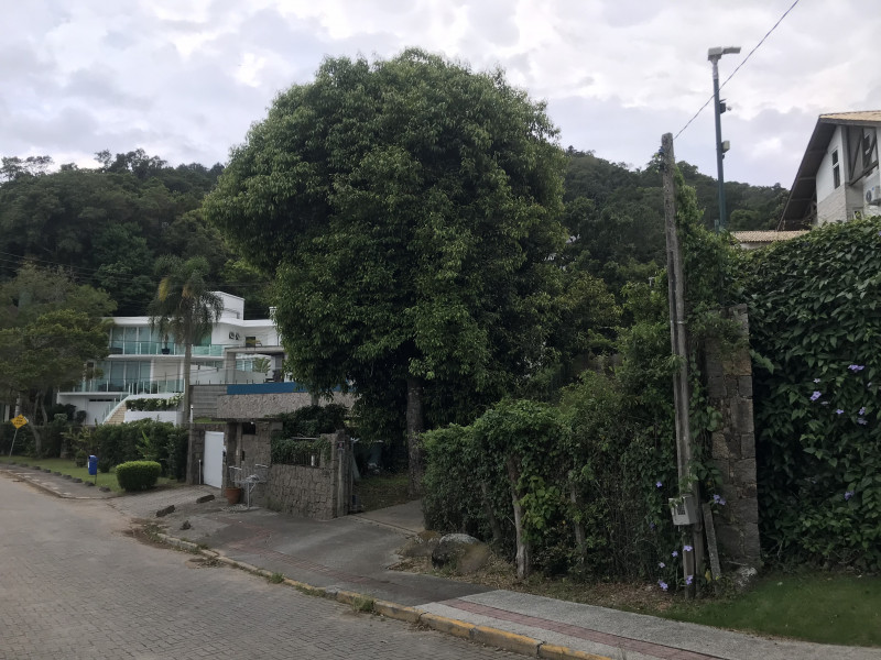 Terreno à venda Sambaqui com 27000m² e 1 quarto por R$ 4.900.000 - 2030835710-71daed70-f823-4f4b-960e-b7299360eb28.jpeg