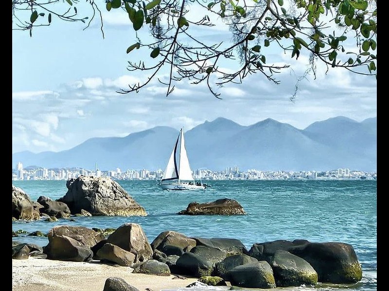 Terreno à venda Sambaqui com 27000m² e 1 quarto por R$ 4.900.000 - 2066488599-fe4f47d4-bd54-4ed5-bf2b-a499f0a4b29d.jpeg