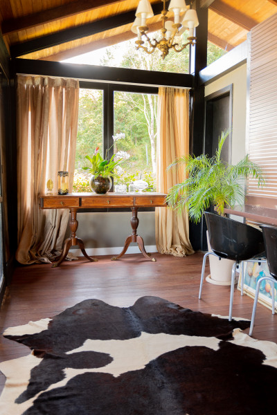 Terreno à venda Sambaqui com 27000m² e 1 quarto por R$ 4.900.000 - 426280397-b103a81d-f08f-4e66-8215-8768604a4071.jpeg