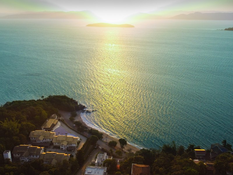 Terreno à venda Sambaqui com 27000m² e 1 quarto por R$ 4.900.000 - 825205509-82fe7116-47a3-4272-b56d-5a6765ad1ea1.jpeg