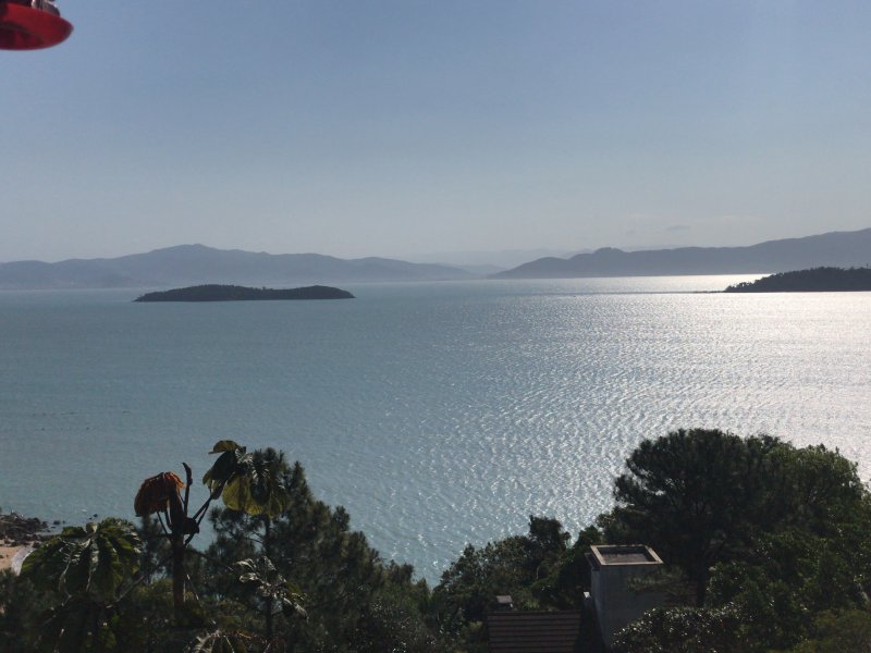 Terreno à venda Sambaqui com 27000m² e 1 quarto por R$ 4.900.000 - 903789448-6181abe8-7b3b-4ae8-911f-46f0b1a8869b.jpeg