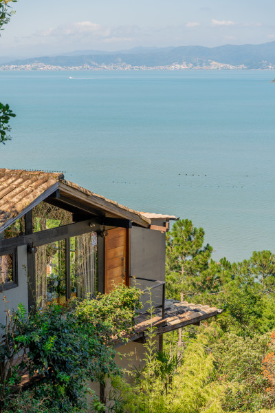 Terreno à venda Sambaqui com 27000m² e 1 quarto por R$ 4.900.000 - 966619585-863b327b-205e-4c19-9c6a-f9e916d81fb7.jpeg
