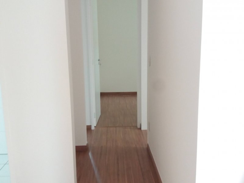imóvel com 59m² - Jardim Patente Novo - São Paulo