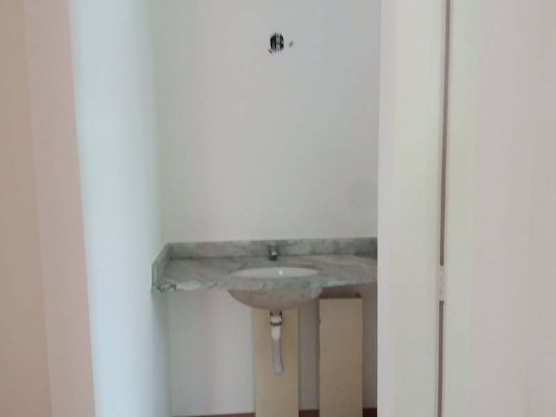 imóvel com 59m² - Jardim Patente Novo - São Paulo