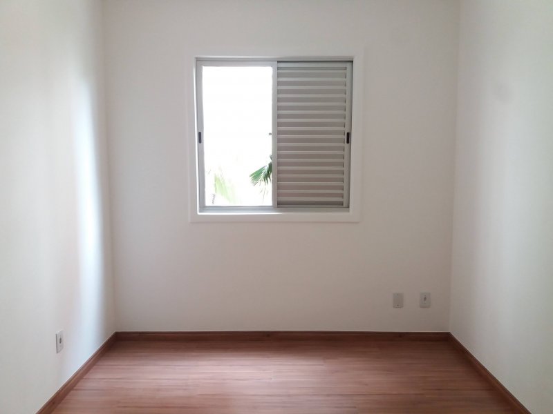 imóvel com 59m² - Jardim Patente Novo - São Paulo