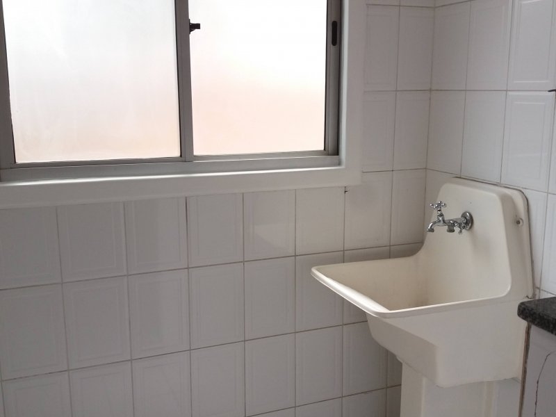 imóvel com 59m² - Jardim Patente Novo - São Paulo