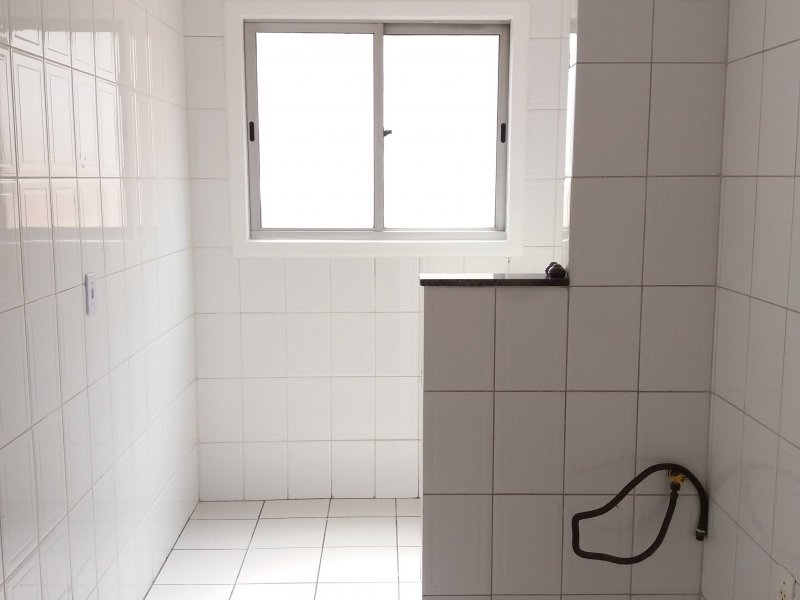 imóvel com 59m² - Jardim Patente Novo - São Paulo