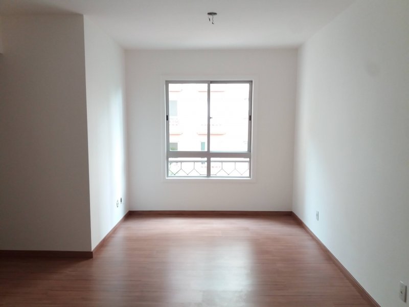 imóvel com 59m² - Jardim Patente Novo - São Paulo
