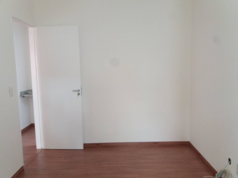 imóvel com 59m² - Jardim Patente Novo - São Paulo
