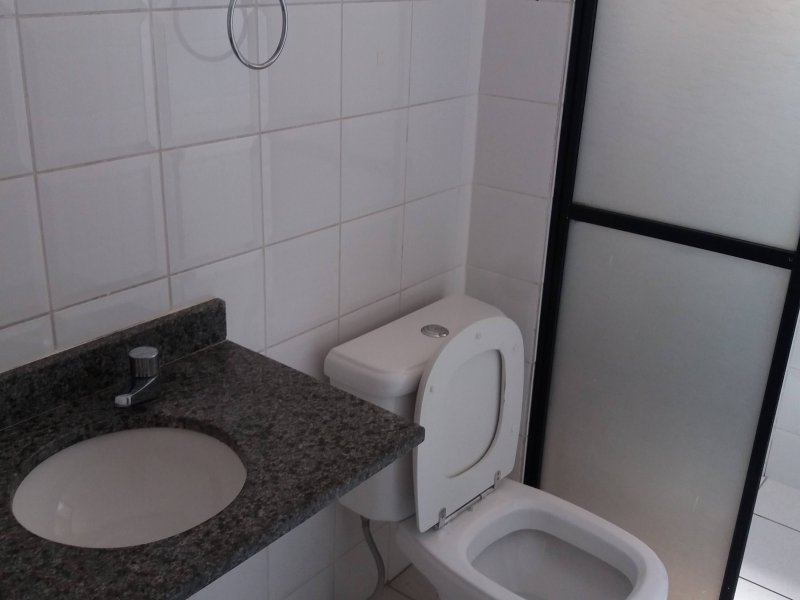 imóvel com 59m² - Jardim Patente Novo - São Paulo