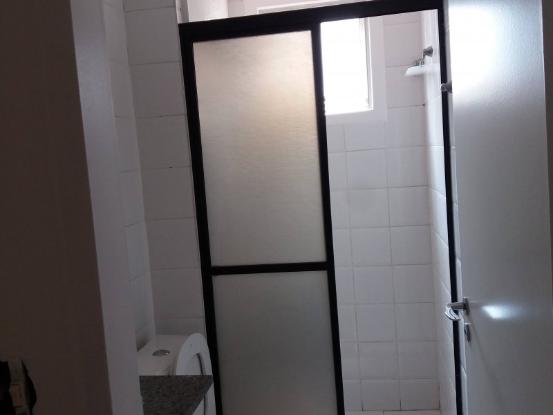 imóvel com 59m² - Jardim Patente Novo - São Paulo