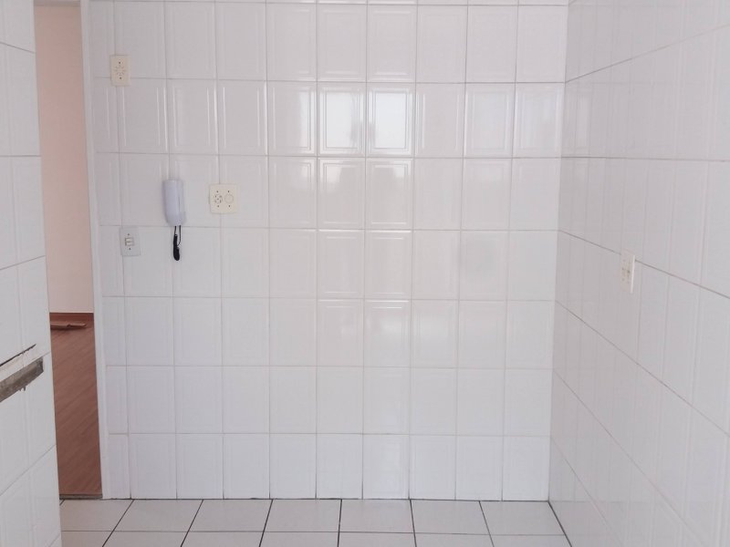 imóvel com 59m² - Jardim Patente Novo - São Paulo