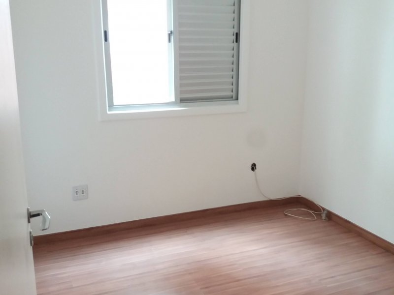 imóvel com 59m² - Jardim Patente Novo - São Paulo