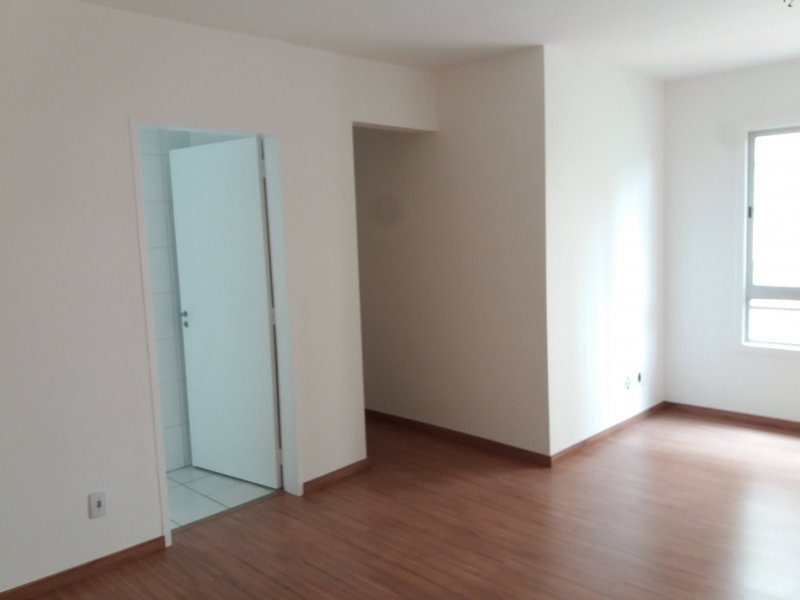 imóvel com 59m² - Jardim Patente Novo - São Paulo