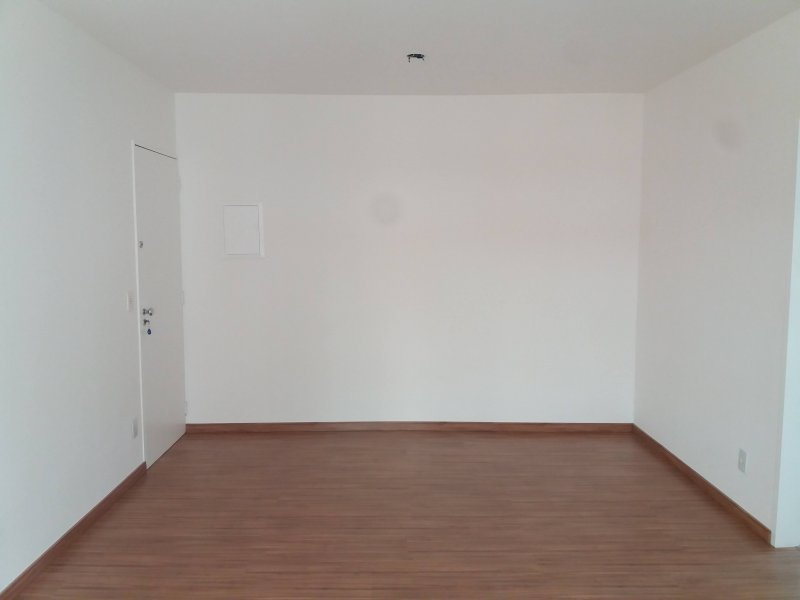 imóvel com 59m² - Jardim Patente Novo - São Paulo
