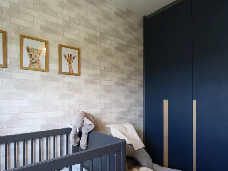 imóvel com 57m² - Vila Andrade - São Paulo