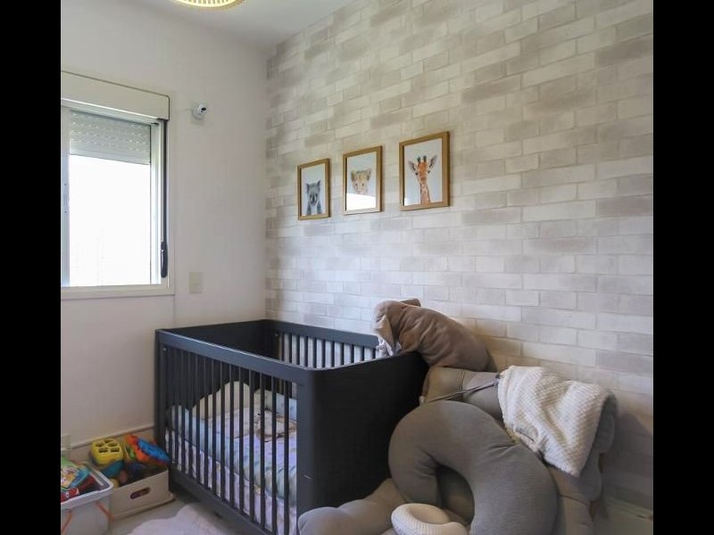 imóvel com 57m² - Vila Andrade - São Paulo