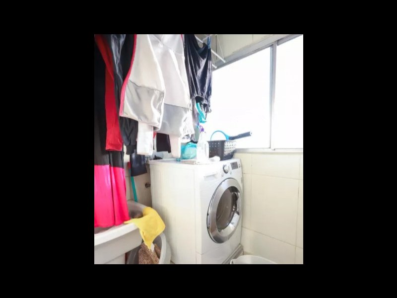 Apartamento à venda Casa Verde com 60m² e 2 quartos por R$ 375.000 - 1093200672-inbound4280704084963811345.jpg