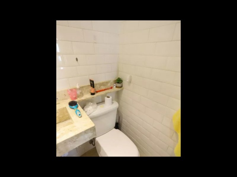 Apartamento à venda Casa Verde com 60m² e 2 quartos por R$ 375.000 - 1104327621-inbound5103931320102456940.jpg