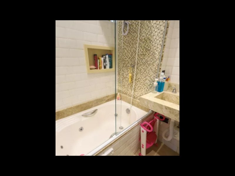 Apartamento à venda Casa Verde com 60m² e 2 quartos por R$ 375.000 - 1112887560-inbound6495172273540827794.jpg