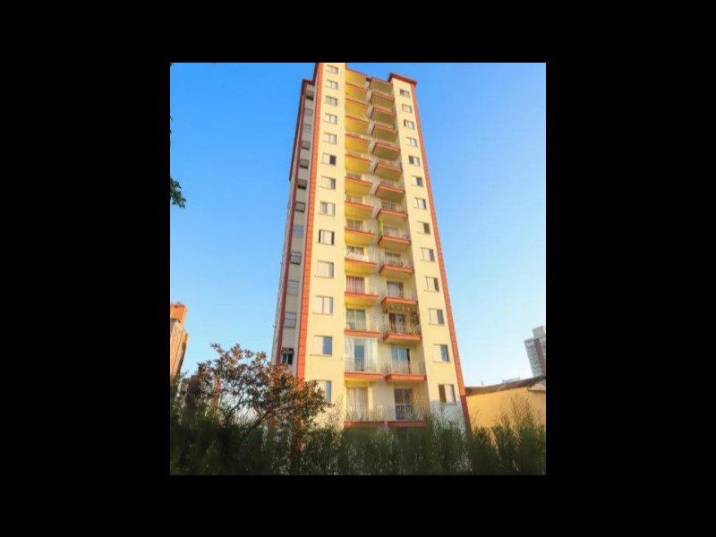 Apartamento à venda Casa Verde com 60m² e 2 quartos por R$ 375.000 - 1156626502-inbound2352757734033568417.jpg