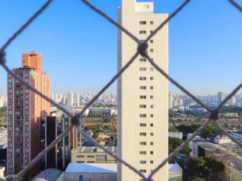 Apartamento à venda Casa Verde com 60m² e 2 quartos por R$ 375.000 - 1178822686-inbound1742065327716582472.jpg