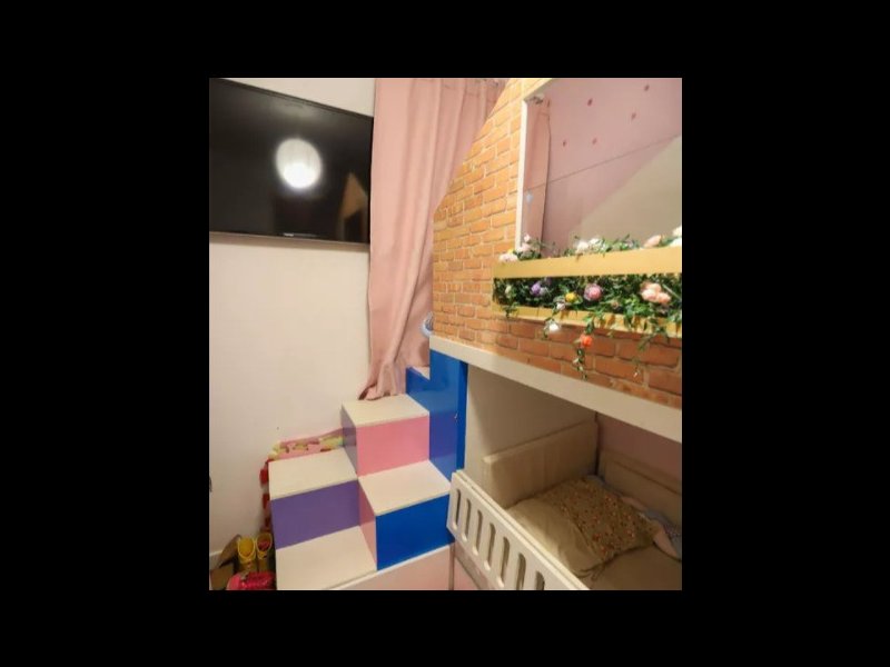 Apartamento à venda Casa Verde com 60m² e 2 quartos por R$ 375.000 - 1294805713-inbound3644267913437142890.jpg