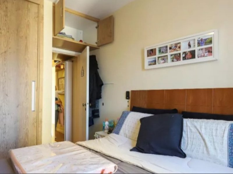 Apartamento à venda Casa Verde com 60m² e 2 quartos por R$ 375.000 - 1320953106-inbound3255957163918192511.jpg