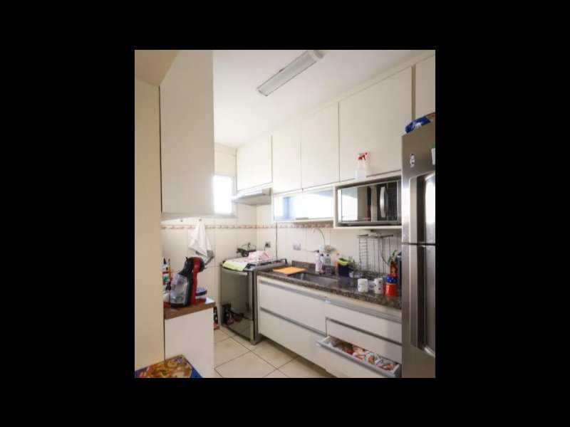 Apartamento à venda Casa Verde com 60m² e 2 quartos por R$ 375.000 - 1381000459-inbound1356434307224554111.jpg