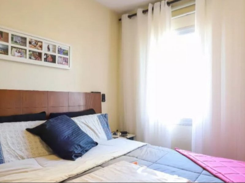 Apartamento à venda Casa Verde com 60m² e 2 quartos por R$ 375.000 - 1603914357-inbound8358315826375433835.jpg