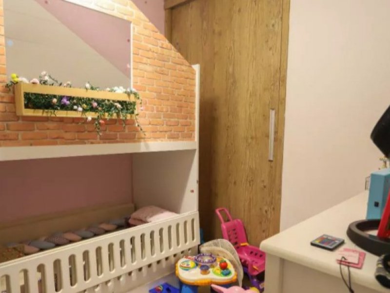 Apartamento à venda Casa Verde com 60m² e 2 quartos por R$ 375.000 - 1698619321-inbound8906199150247523714.jpg