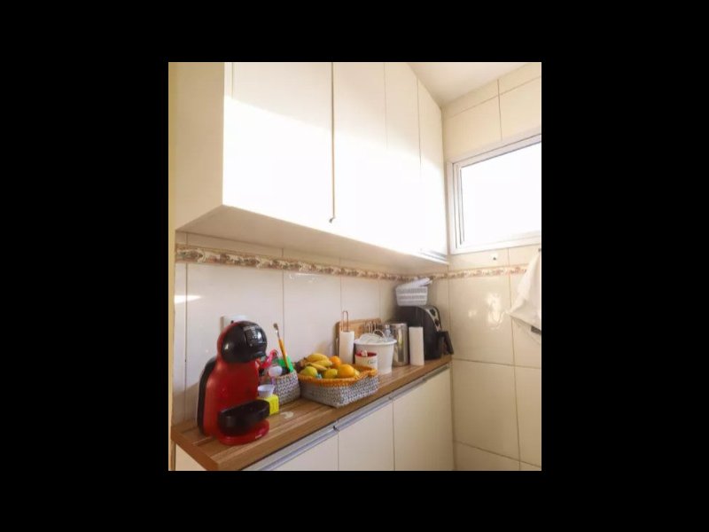 Apartamento à venda Casa Verde com 60m² e 2 quartos por R$ 375.000 - 1881834956-inbound3741841989838546459.jpg