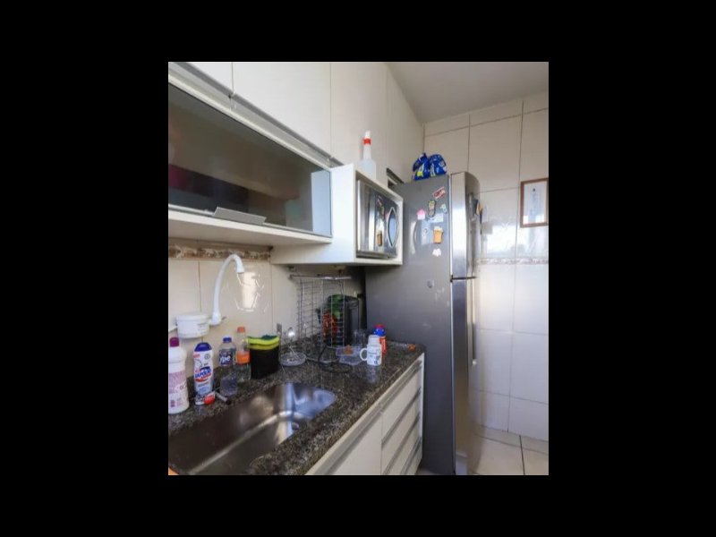 Apartamento à venda Casa Verde com 60m² e 2 quartos por R$ 375.000 - 1933658440-inbound4471890144100610912.jpg