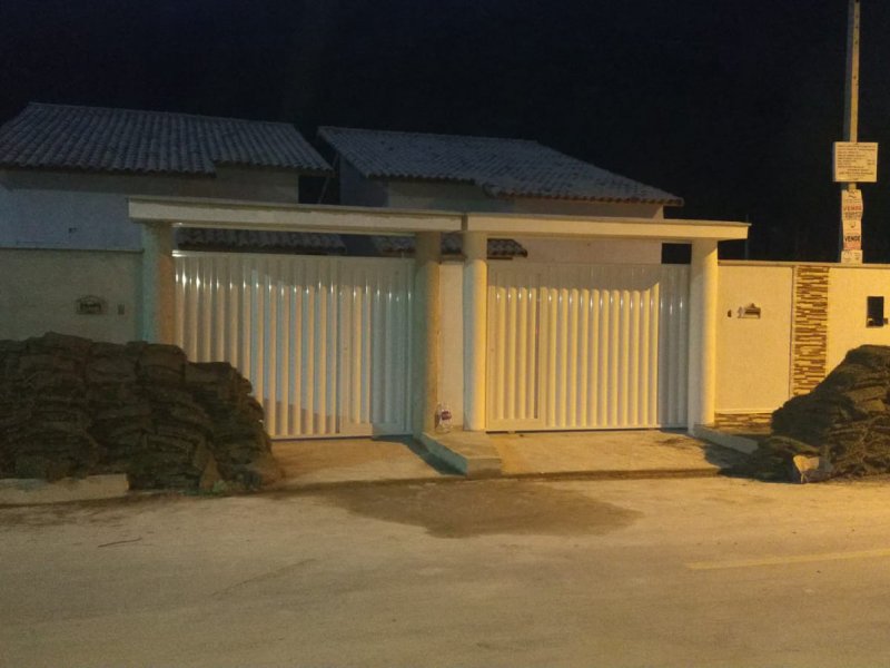 Casa à venda Barroco (Itaipuaçu) com 63m² e 2 quartos por R$ 340.000 - 1714776596-img-20210825-wa0149.jpg
