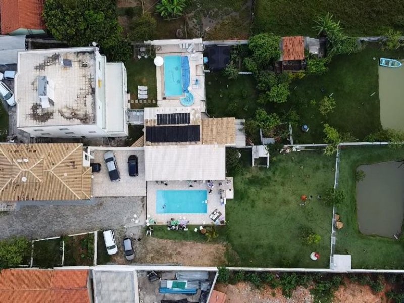 Casa à venda quintas coloniais com 450m² e 4 quartos por R$ 1.280.000 - 1120424920-inbound7617475405336337951.jpg