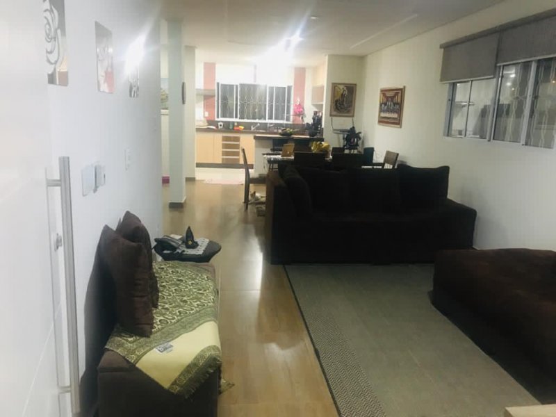 Casa à venda quintas coloniais com 450m² e 4 quartos por R$ 1.280.000 - 1410399806-inbound158754585888408995.jpg