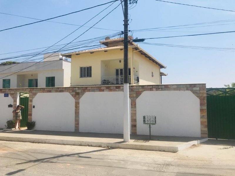 Casa à venda quintas coloniais com 450m² e 4 quartos por R$ 1.280.000 - 164242220-inbound8690736116841136567.jpg