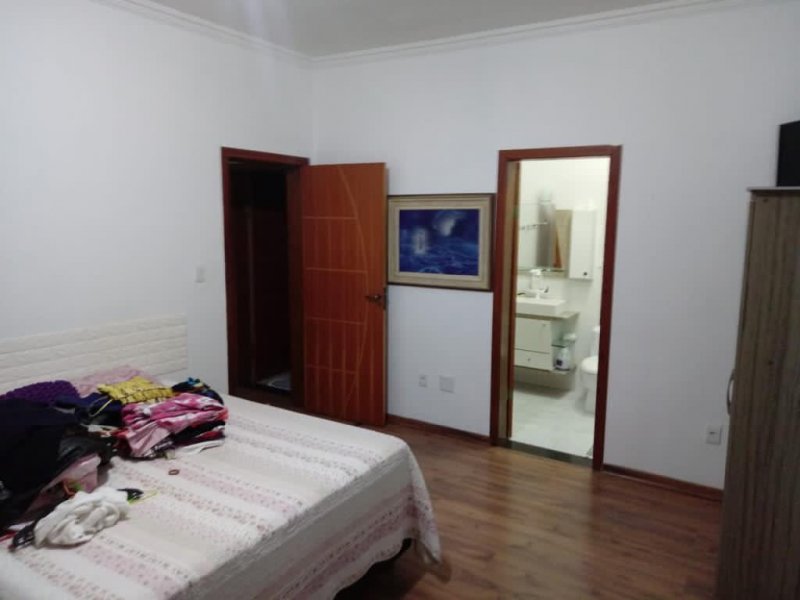 Casa à venda quintas coloniais com 450m² e 4 quartos por R$ 1.280.000 - 1697545014-inbound8273049626336155933.jpg