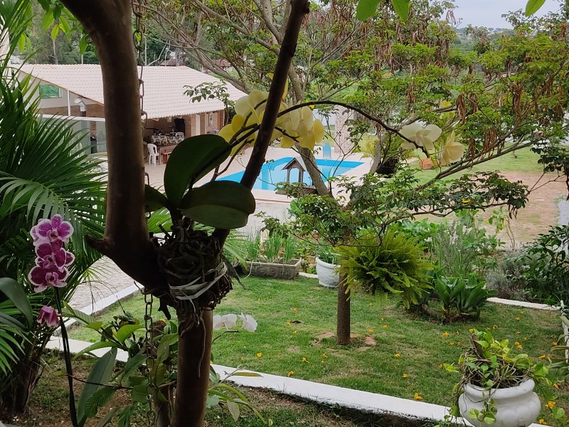 Casa à venda quintas coloniais com 450m² e 4 quartos por R$ 1.280.000 - 1867243378-inbound8594897913831584914.jpg
