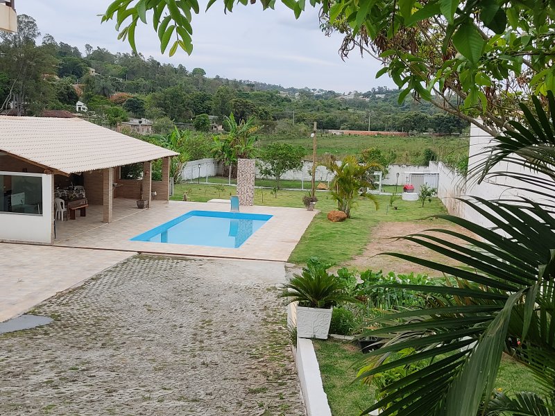 Casa à venda quintas coloniais com 450m² e 4 quartos por R$ 1.280.000 - 1957567508-inbound4862003590040679340.jpg