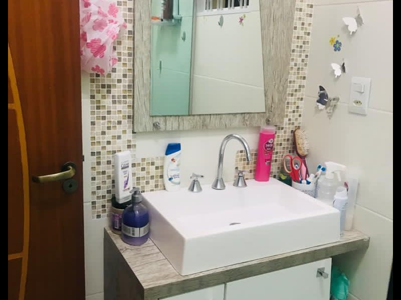 Casa à venda quintas coloniais com 450m² e 4 quartos por R$ 1.280.000 - 254735596-inbound2084856733714197771.jpg