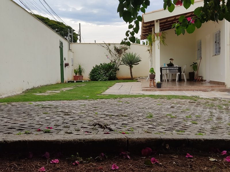 Casa à venda quintas coloniais com 450m² e 4 quartos por R$ 1.280.000 - 327261886-inbound6928148766795678394.jpg