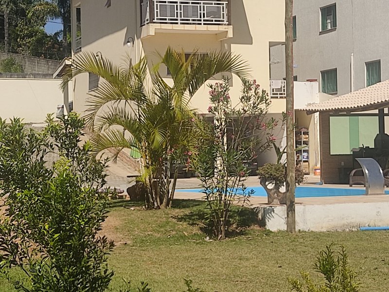 Casa à venda quintas coloniais com 450m² e 4 quartos por R$ 1.280.000 - 490361090-inbound8672354236535216926.jpg