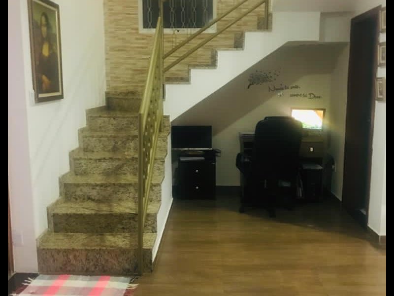 Casa à venda quintas coloniais com 450m² e 4 quartos por R$ 1.280.000 - 707876429-inbound6034013168950564707.jpg