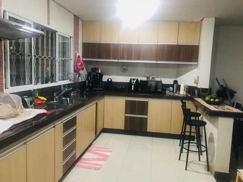 Casa à venda quintas coloniais com 450m² e 4 quartos por R$ 1.280.000 - 715766634-inbound8606118765453589150.jpg