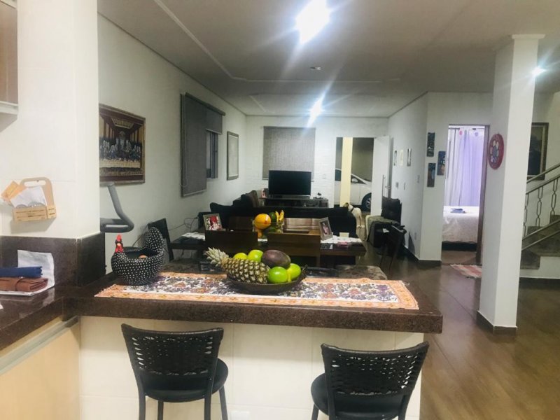 Casa à venda quintas coloniais com 450m² e 4 quartos por R$ 1.280.000 - 925771733-inbound7340306637850922064.jpg