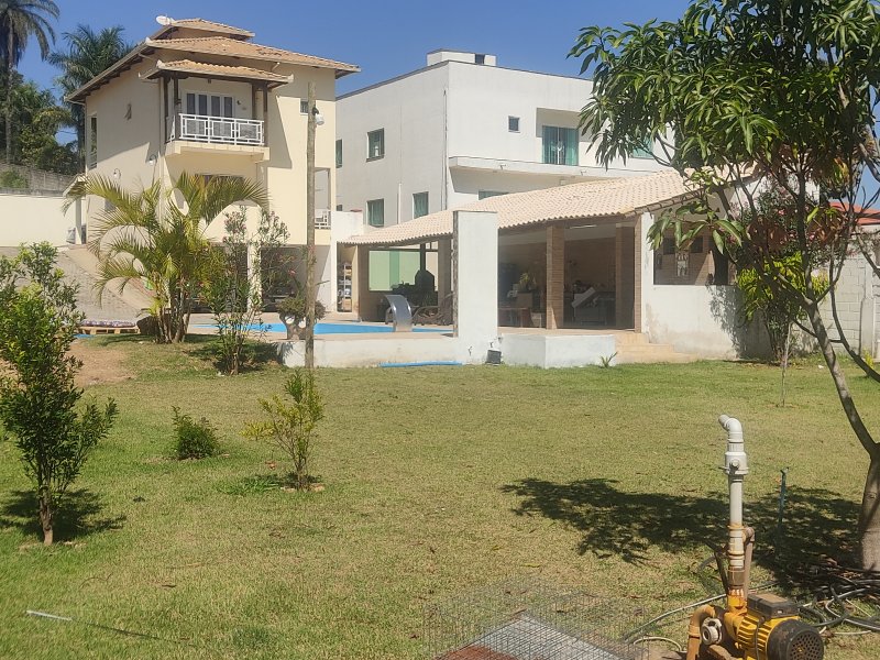 Casa à venda quintas coloniais com 450m² e 4 quartos por R$ 1.280.000 - 950252662-inbound2105198295901313132.jpg