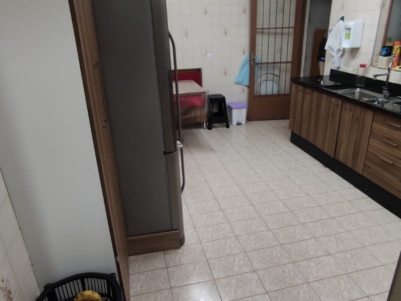 Casa à venda Jardim Laone com 119m² e 1 quarto por R$ 300.000 - 1083039270-whatsapp-image-2021-11-08-at-11.jpeg