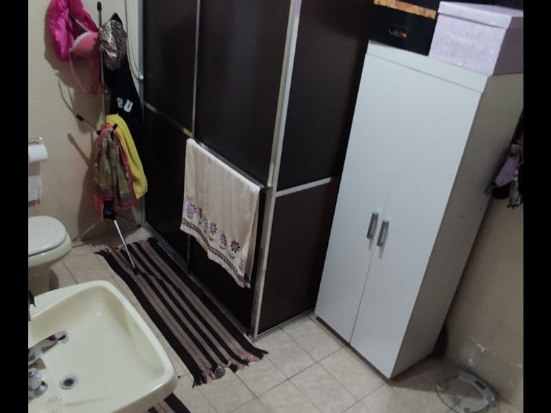 Casa à venda Jardim Laone com 119m² e 1 quarto por R$ 300.000 - 136577760-whatsapp-image-2021-11-08-at-11.jpeg